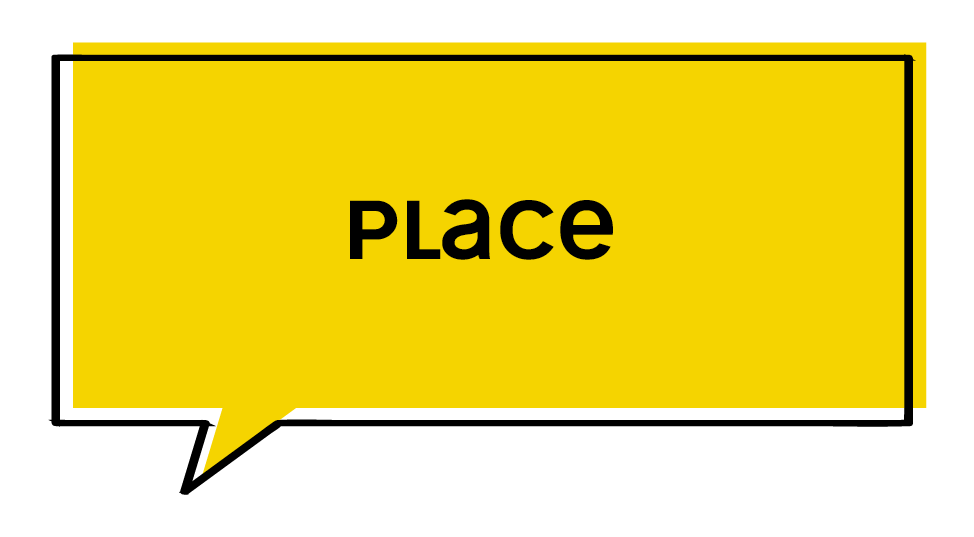 Place icon.png